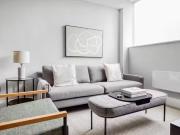 Dawes Road, Greater London, Fulham 1 Bedroom 1 Bath