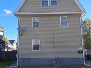 Dawes St, Springfield, Home For Sale