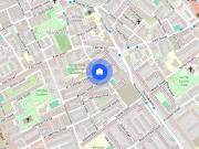 Dawes Street Walworth SE17