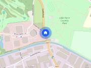 Dawley Road, Hayes, UB3