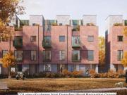 Dawlish Avenue, Wellington Gardens, Earlsfield,...