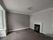 Dawlish Mount, Leeds, 3 Bedroom Terraced