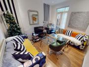 Dawlish Road Birmingham