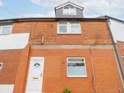 Dawlish Road, Birmingham, 6 Bedroom House