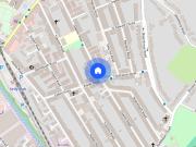 Dawlish Road, Birmingham, B29