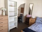 Dawlish Road, Birmingham B29, 5 bed shared accommodation...