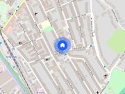 Dawlish Road, Birmingham, B29