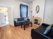 Dawlish Road, Birmingham, West Midlands B29, 3 bed...