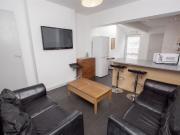 Dawlish Road, Birmingham, West Midlands B29, 4 bed...