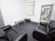 Dawlish Road, Birmingham, West Midlands B29, 4 bed...