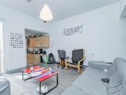 Dawlish Road, Birmingham, West Midlands B29, 6 bed...