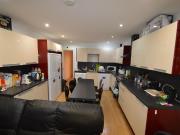 Dawlish Road, Birmingham, West Midlands B29, 6 bed...