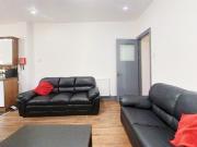 Dawlish Road, Birmingham, West Midlands B29, 7 bed...