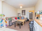 Dawlish Road, Birmingham, West Midlands B29, 7 bed...