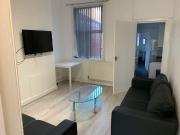Dawlish Road, Selly Oak, Birmingham – Direct Housing
