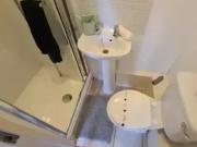 Dawn Court, 14 Wilbraham Road, Manchester, M14 6FG,...