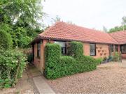 Daws Hill Lane, High Wycombe, Buckinghamshire HP11, 1...