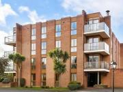 Dawson Court Cross Avenue Blackrock Blackrock Co Dublin