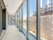 Dawson House, Battersea Power. 2 bed apartment to rent...
