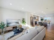 Dawson Landing Pointe