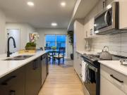 Dawson Landing Pointe 2 Bedroom Home for Rent at 40...