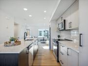 Dawson Landing Pointe 3 Bedroom Home for Rent at 40...