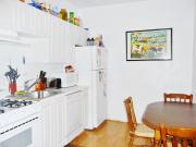 Dawson Manor 3 Bedroom Apartment for Rent at 3617 Dawson...