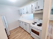 Dawson Place 1 Bedroom Apartment for Rent at 2320 South...