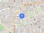 Dawson Place, London, W2