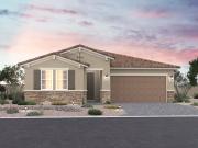 Dawson Plan Montview Estates Community