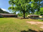 Dawson Road Apartments 2 Bedroom 1 Bath Flat