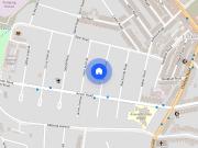 Dawson Road, London, NW2