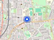 Dawson Street, Hoxton, London, E2