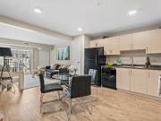 Dawson's Landing Apartments 2 Bedroom Apartment for...