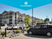 Dawson's Landing Apartments 2 Bedroom Apartment for...