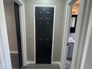 Dawson's Manor 1 Bedroom Apartment for Rent at 1949...