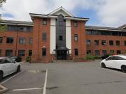 Dawsons Square, Pudsey LS28, 1 bed flat to rent, £850...