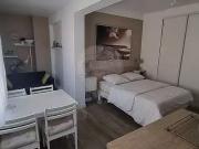 Dax 40100 Achat / Vente appartement 1 pièce t1