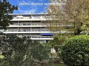 Dax 40100 Achat / Vente appartement 2 pièces t2 terrasse