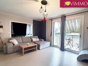 Dax 40100 Achat / Vente appartement 4 pièces t4