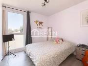 Dax 40100 Achat / Vente appartement 4 pièces t4