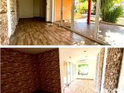 Dax 40100 Achat / Vente immeuble