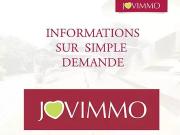 Dax 40100 Achat / Vente maison 12 pièces t12