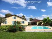 Dax 40100 Achat / Vente maison 12 pièces t12 piscine...