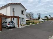 Dax 40100 Achat / Vente maison 4 pièces t4