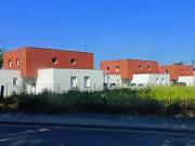 Dax 40100 Achat / Vente maison 4 pièces t4