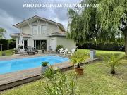 Dax 40100 Achat / Vente maison 5 pièces t5 au dernier...