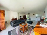 Dax 40100 Achat / Vente maison 5 pièces t5 jardin