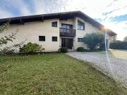 Dax 40100 Achat / Vente maison 6 pièces t6 jardin terrasse