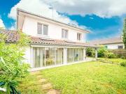 Dax 40100 Achat / Vente maison 6 pièces t6 parking